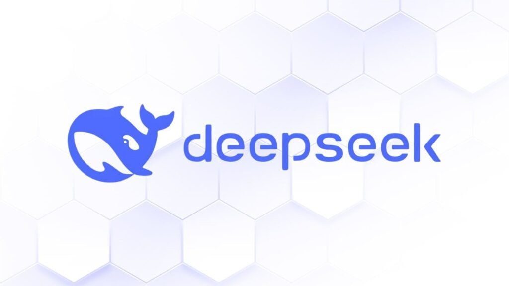 Key Features of DeepSeek